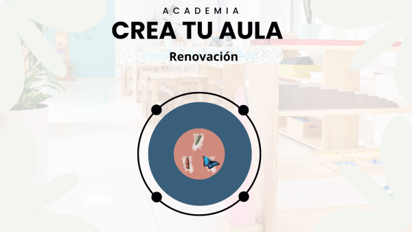 Renovación ACA